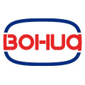 Panshi New Material (Shenzhen) Co., Ltd., logo
