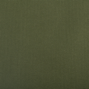 Wholesale 1000D Olive Drab Waterproof 100%Nylon Camouflage <strong>Cordura</strong> Woven <strong>Fabric</strong> for Tactical Vest - Product Image 2