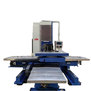 Máquina Perforadora Horizontal en Oferta, Máquina Perforadora Automática en Oferta - Product Image 5