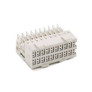 Conectores <span class=keywords><strong>W2P</strong></span> Nuevos y Originales, Electrónica y Otros Componentes, Consulte para Obtener Más Descuentos - Product Image 1