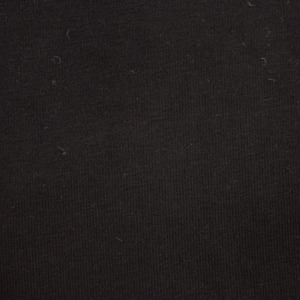 Tessuto lavorato a maglia 240gsm 88% <span class=keywords><strong>cotone</strong></span> organico 12% spandex tessuto a maglia elasticizzato per indumento - Product Image 2