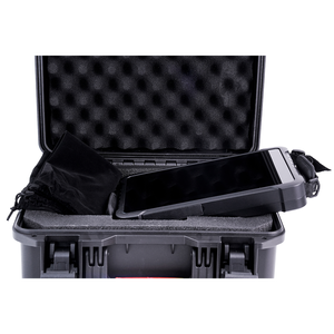 R1 xách tay siêu âm acoustic hình ảnh camera cho một phần xả (PD) Thiết bị kiểm tra phát hiện - Product Image 2