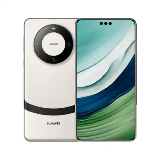 2023 Huawei Mate 60 Pro + Pro Plus teléfono móvil 6,82 "120Hz 5000mAh 88W SuperCharge 48MP cámara trasera tres Hongmeng OS 4,0 NFC