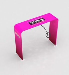 Dropshipping 상승 <span class=keywords><strong>360</strong></span> 사진 부스 인클로저 배경 결혼식 파티 셀카 하늘 <span class=keywords><strong>360</strong></span> 카메라 상승 사진 부스 <span class=keywords><strong>360</strong></span> - Product Image 5