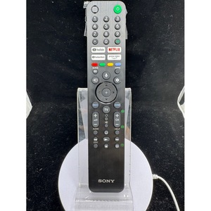 Control Remoto Universal RMF-TX520U, Control Remoto de Voz para TV Compatible con Sony - Product Image 2