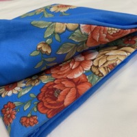 Groothandel Leverancier Van Stoffen China Groothandel Textiel Fabriek Directe Verkoop Fabrikant Van Hoogwaardige Stof