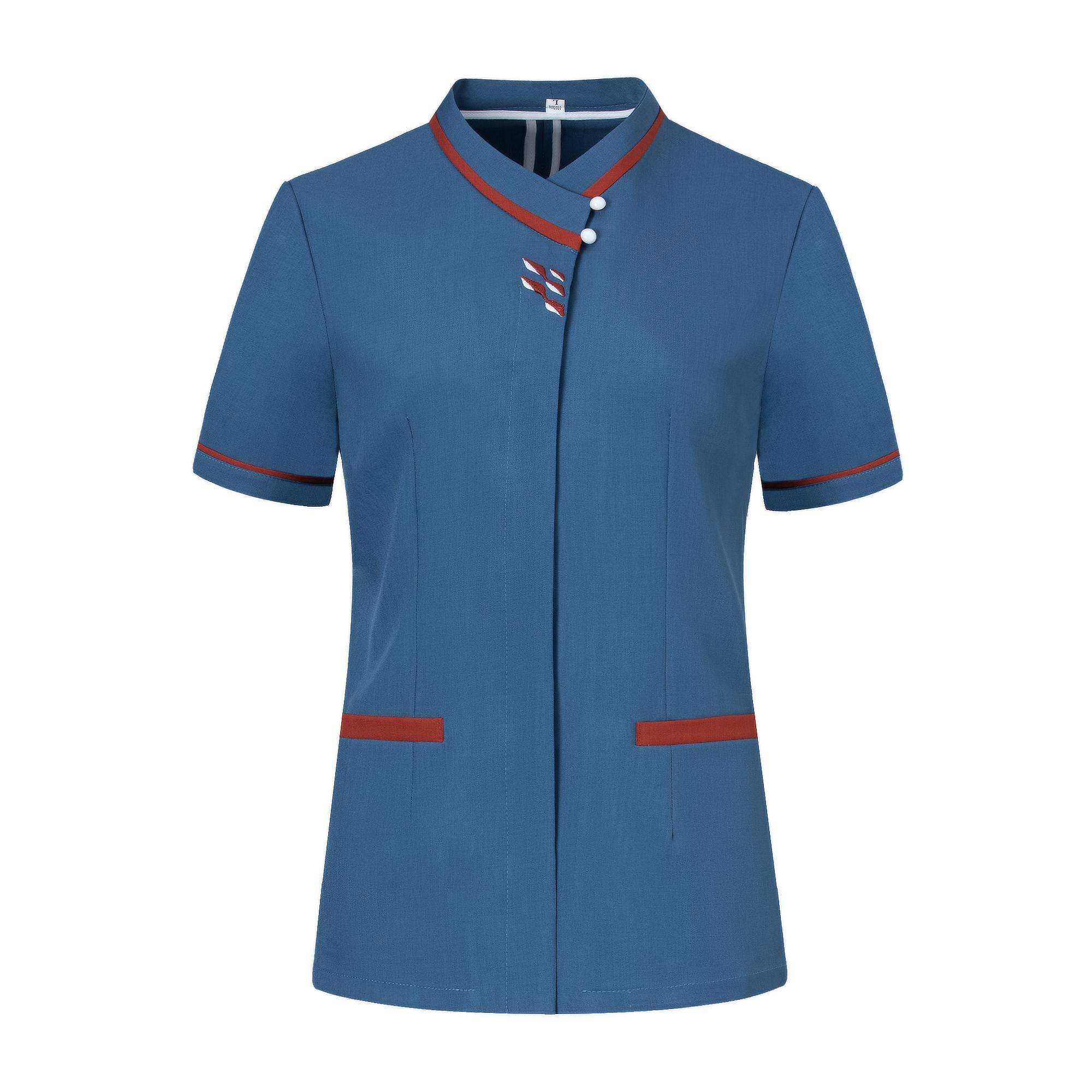 สีน้ำเงิน