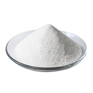 Cung cấp linghua <span class=keywords><strong>fufeng</strong></span> mononatri <span class=keywords><strong>glutamate</strong></span> giá tốt cấp thực phẩm <span class=keywords><strong>MSG</strong></span> mononatri <span class=keywords><strong>glutamate</strong></span> 60 lưới - Product Image 4