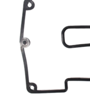 Joint de couvercle de soupape de moteur de pièces automobiles pour BMW E31 E34 E38 E53 X5 M62 OEM 11129071590