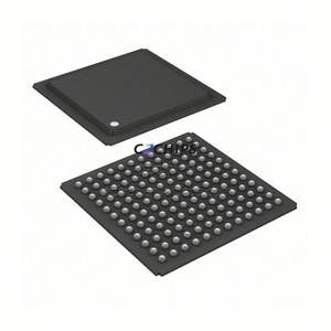 Nouveau - Original Garanti BWCTAK411G32G BGA-153 Circuits Intégrés CI Puce  CZSKU:E8G2K8P3 - Product Image 1