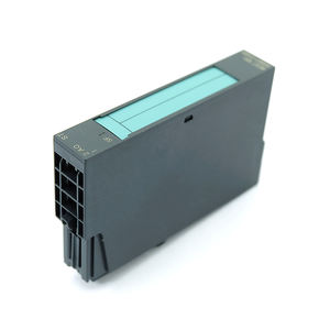 Original Neues Siemens 6ES7135-4GB01-0AB0 SIMATIC DP Elektronikmodul für ET 200S 6ES7 1354GB010AB0 SPS-Programmiersteuerung - Product Image 1