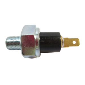 <b>Diesel</b> Generator 3kW-5kW <b>Oil</b> Pressure Sensor Compatible with 178F/186F Mini Tiller <b>Engines</b> - Product Image 2