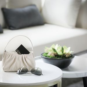 สำหรับการค้นหาตัวติดตามเครือข่ายของฉันที่มีการเชื่อมต่ออัจฉริยะได้รับการรับรอง MFI สำหรับเด็ก iOS และการติดตามเรียลไทม์ - Product Image 4