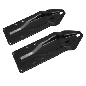 Sujetador de Carga para Camionetas F-250, F-350, Serie F, C/<span class=keywords><strong>K</strong></span> Classic, Ram 1980-2005, F-450 08-16 - Product Image 3