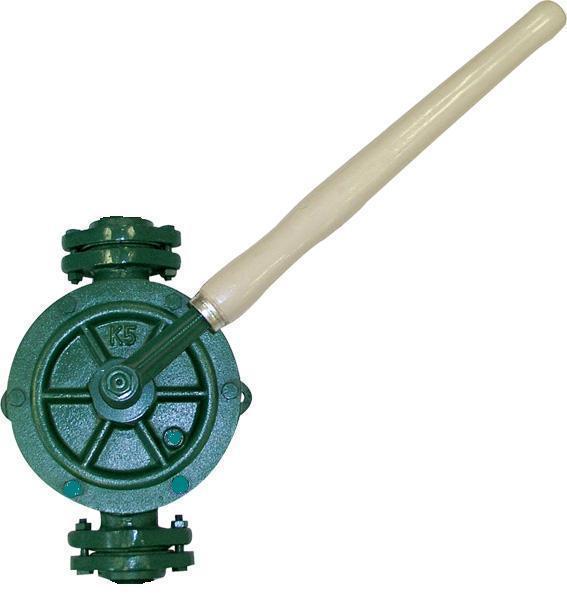 hanseatic sonnensegel hanSe rechteckig, Segeltuch Rechteck, 3x5 m in Sand, aus 100% Polyester, wasserdicht mit UV Schutz und Sonnenschutz für Garten, Balkon und Terrasse Vintage LEADER bikes Fixed Color-Forest green / army Farbe:Mattschwarz