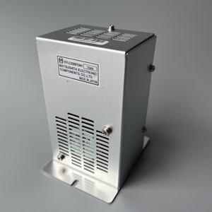 ใหม่ Z026733 AOM ไดร์เวอร์พาวเวอร์สำหรับโนริทสึ QSS 3201 <span class=keywords><strong>3301</strong></span> LPS24 ดิจิตอลมินิแล็บเครื่องพิมพ์ภาพถ่าย - Product Image 2