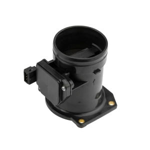 Sensor MAF al por mayor para <span class=keywords><strong>AUDI</strong></span> U09019AFS 2505029 581334710V 3L7Z12B579AA AF1017312B1 722184400 AFH8010B - Product Image 1