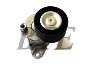 Tendeur et poulie de courroie Offres Spéciales de haute qualité pour pièces de moteur Mercedes <span class=keywords><strong>Chrysler</strong></span> 2722000270 2722000070 68020886AA 04862624AA - Product Image 1