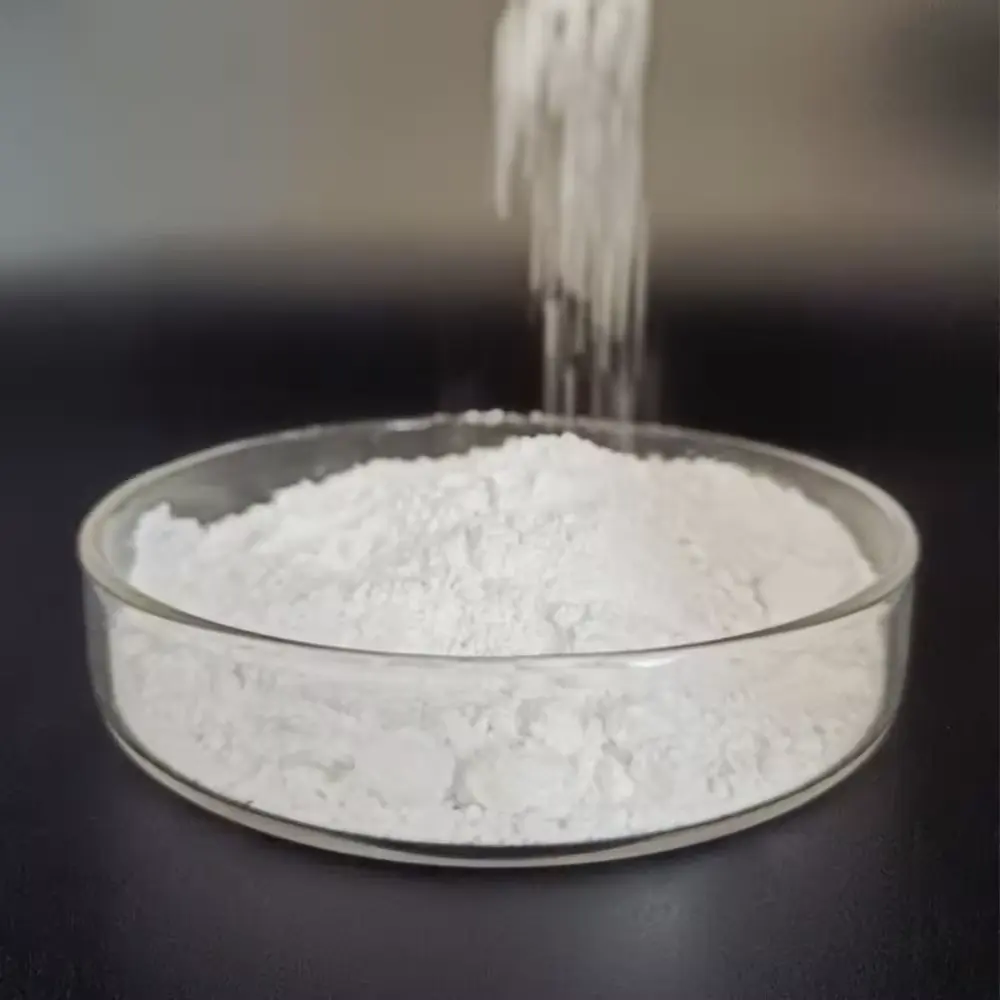 工業用酸化マグネシウム90% 95% 99% MgO粉末/結晶/粒状