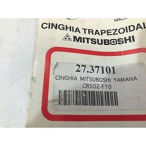 Cinghia di Distribuzione Kawasaki Freewheel Z900 2017 2018 2019, Componente Motore per Moto - Product Image 2