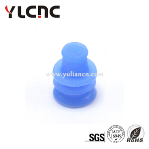 DJ7087Y-2.2-21 kết nối loạt bàn đạp ga ylcnc 7283-5574-10 - Product Image 6