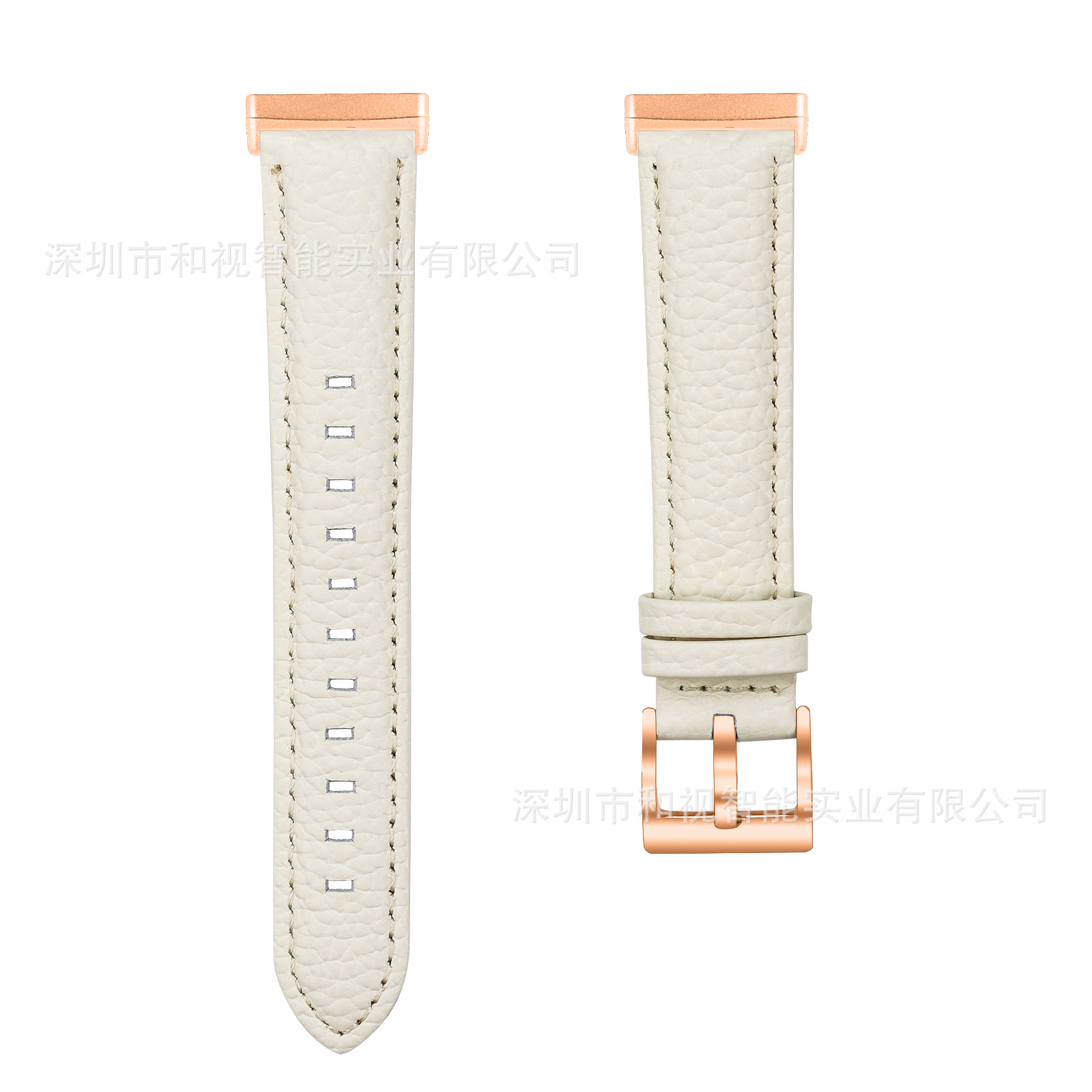 Beige doré