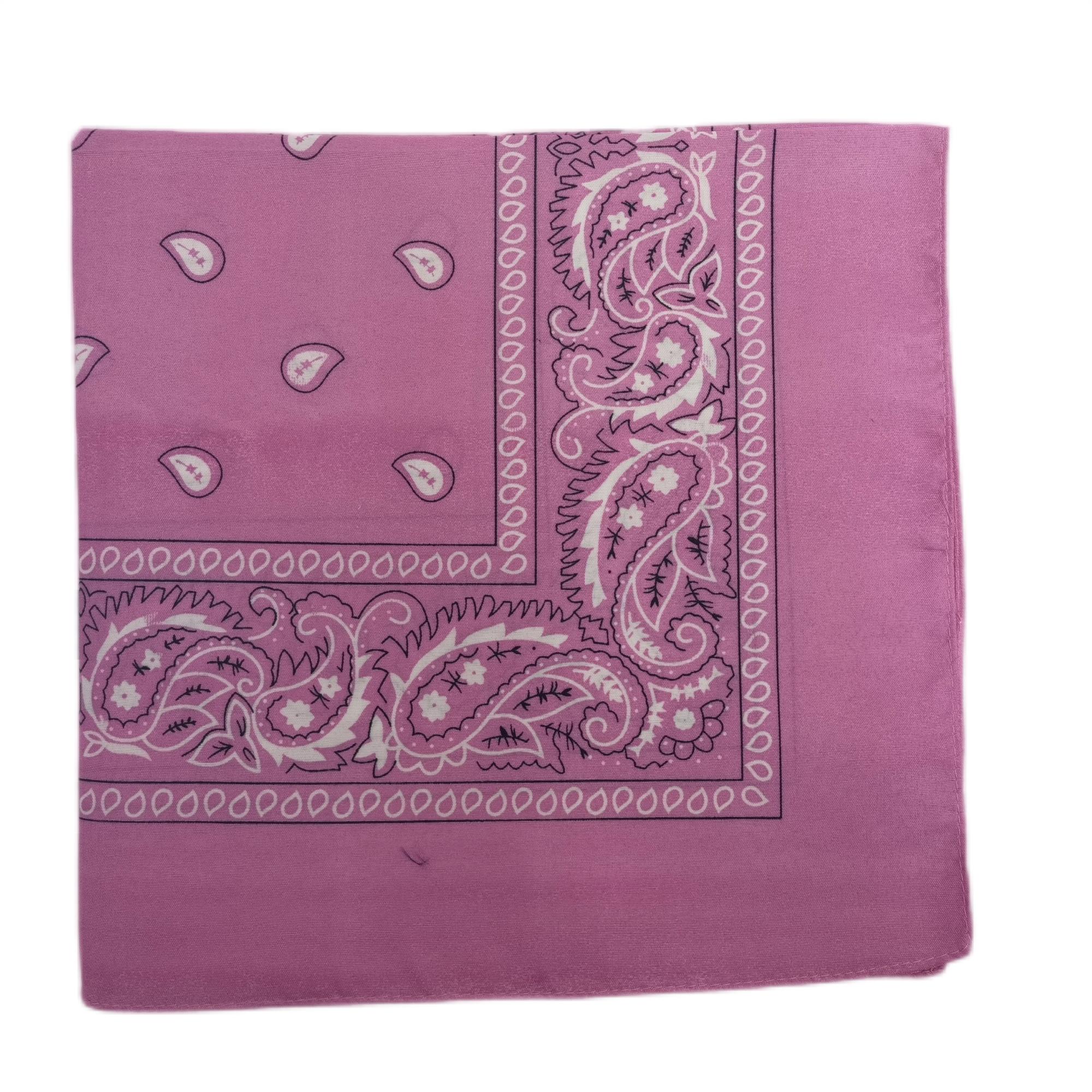 Polyester Pink