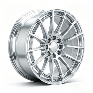 Nuevas llantas forjadas monobloque clásicas NEXUS RIM en oferta, llantas de tamaño personalizado aptas para <span class=keywords><strong>Mercedes</strong></span> <span class=keywords><strong>Maybach</strong></span> S <span class=keywords><strong>650</strong></span> - Product Image 4
