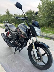 Odómetro LCD para Motocicletas <span class=keywords><strong>Yamaha</strong></span> YS125 YS <span class=keywords><strong>125</strong></span> <span class=keywords><strong>FZ</strong></span> Fazer 150 XTZ150, Nuevo, Categoría de Producto Usado - Product Image 3