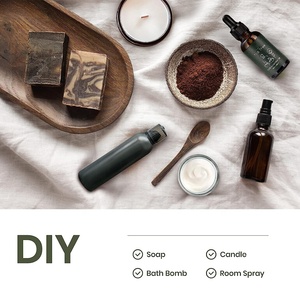 Vente en gros Prix 100% <span class=keywords><strong>Huile</strong></span> <span class=keywords><strong>d</strong></span>'<span class=keywords><strong>arbre</strong></span> <span class=keywords><strong>à</strong></span> <span class=keywords><strong>thé</strong></span> pure Relax Aromathérapie Huiles <span class=keywords><strong>d</strong></span>'<span class=keywords><strong>arbre</strong></span> <span class=keywords><strong>à</strong></span> <span class=keywords><strong>thé</strong></span> naturelles pour cheveux Savon Soins de la peau - Product Image 5