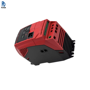 Controlador PLC, Sensor, Módulo PLC, Nuevo y Original, MCLTEB0004-2B1-1-00 - Product Image 1