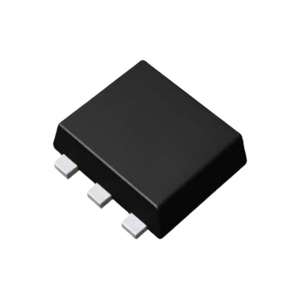 Transistors 6-WEMT RW1A030APT2CR Composants électroniques BOM IC En stock - Product Image 1