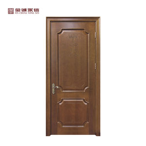 Puertas <span class=keywords><strong>de</strong></span> Madera <span class=keywords><strong>de</strong></span> Lujo Insonorizadas <span class=keywords><strong>de</strong></span> Alta Calidad <span class=keywords><strong>de</strong></span> Fábrica OEM, Puertas Interiores <span class=keywords><strong>de</strong></span> Madera, Puerta Interior <span class=keywords><strong>de</strong></span> Lujo para Villas, Hoteles y Apartamentos - Product Image 3