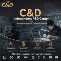 Appareil de beauté LED Photon USB de bureau OEM ODM d'usine d'origine pour rajeunissement de la peau, élimination de l'acné, blanchiment et éclaircissement