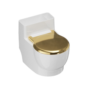 Fontaine à eau suspendue en acier inoxydable anti-déversement pour animaux <span class=keywords><strong>de</strong></span> <span class=keywords><strong>compagnie</strong></span>, gamelle anti-renversement légère, durable, étanche pour l'intérieur (pour petits animaux) - Product Image 6