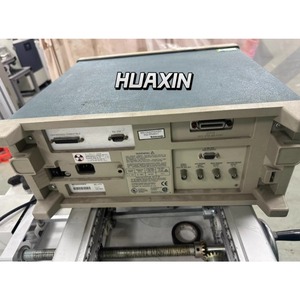 ออสซิลโลสโคป Tektronix TDS744A 4 ช่องสัญญาณ 500 MHz- 2 GS/s - Product Image 2
