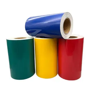 Bopp Clear Packing Adhesive Tape Good Supplier Waterproof Offer Jin Acrylic Time Mic Packaging Sen Color Design Printing Package