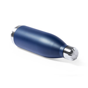 Insulated <b>Bottle</b> Mugs jars and <b>thermos</b> M72176934 - Product Image 2