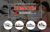 Vente directe du fabricant, chaussures décontractées, chaussures à plateforme blanches pour la marche en plein air, avec toile respirante et design à lacets