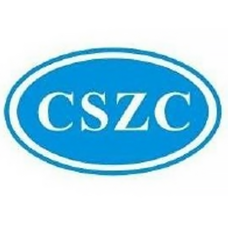 Zhengzhou Changsheng Bearing Technology Co., Ltd. logo