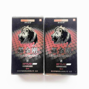 <span class=keywords><strong>DIBE</strong></span> Productos para Adultos, Aceite Divino Indio Antiguo, Spray Masculino Auto Gold Shield 10ml, Función Retardante, Venta al por Mayor, Dropshipping, Juguetes Sexuales - Product Image 4