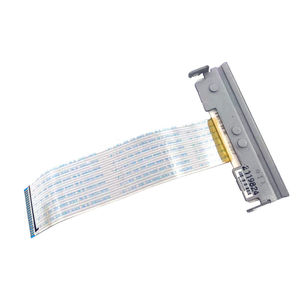 Cabezal de impresión térmico TM-T88IV compatible con Epson 88IV TM-T88IV, cabezal de impresión TM T88IV, piezas de impresora - Product Image 2