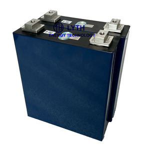 Batería de Fosfato de Hierro y Litio de 3.2V 230Ah de Alta <span class=keywords><strong>Calidad</strong></span> al Mejor <span class=keywords><strong>Precio</strong></span>, Celdas de Batería LIFePO4 Calb para Almacenamiento de Energía - Product Image 2