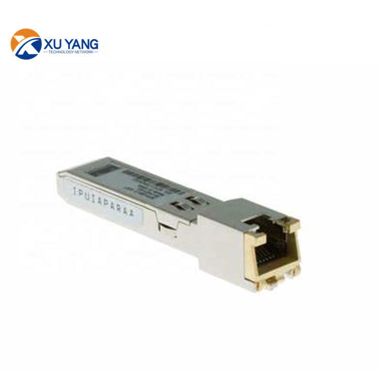 Модули sfp 1000base lx. Модуль cisco sfp-ge-l=. sfp трансивер для 10/100/1000 base-t fh-st2. 4*ge(sfp/rj45)+2*fe(rj45). mic-3d-20ge-sfp.