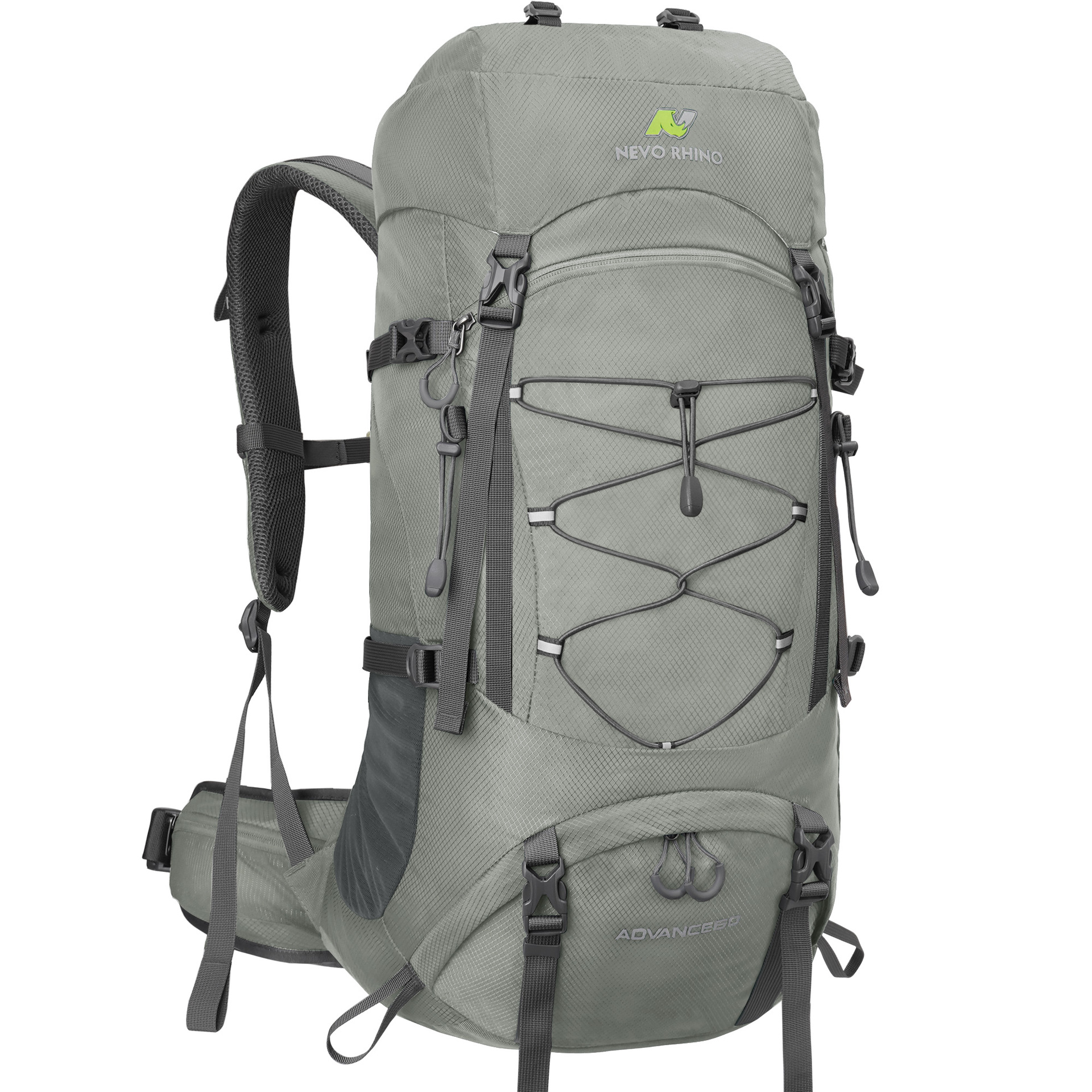 9032-light gray - 50l