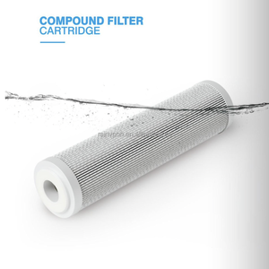 KAMAMUTA-Máquina de Purificadores de Valor de PH para Agua, Filtro de Bloque de Carbón Activado Alcalino, Mineralización, Tipo <span class=keywords><strong>Metatecno</strong></span> - Product Image 4