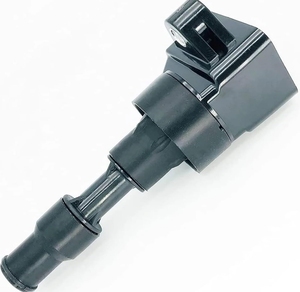 Véhicule coréen 27301-04110 bobine d'allumage de pièces automobiles à ajustement direct pour KIA <span class=keywords><strong>CEED</strong></span> 16 18 HYBRID 20 K5 20 Optima 16 18 Picanto 17 RIO 17 - Product Image 5