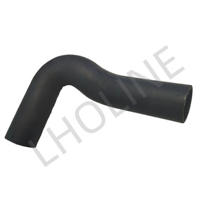 Tuyau de liquide de refroidissement 96536641 en caoutchouc EPDM, longueur standard, pour remplacement et réparation - Product Image 4