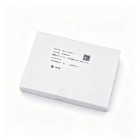 HFE20-3-5/12/24-1HST-L2 magnetic latching relay 1 Form A SPST-NO dual coil 16A original genuine