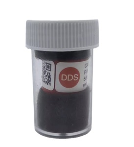 เครื่องตรวจจับก๊าซประกอบอินทรีย์ระเหยง่าย (VOC) แบบพกพา รุ่น PGM-7300/7320/7340 ของอเมริกันฮัวรุย - Product Image 6